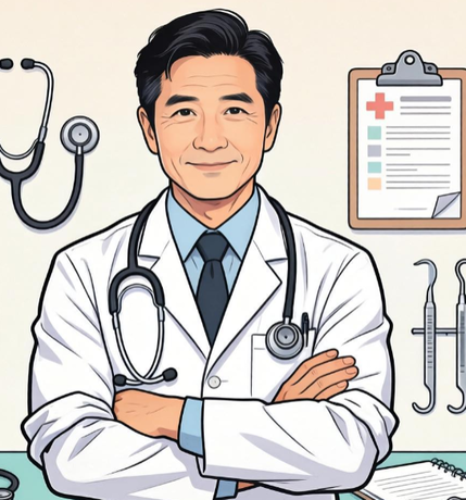 许龙顺技术好吗